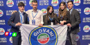 GIOVANI-FORZA-ITALIA-SARNO-RTAlive