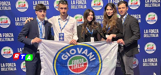 GIOVANI-FORZA-ITALIA-SARNO-RTAlive