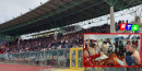 Nocerina-salva-resta-serie-D-Stadio-San-Francesco-RTAlive