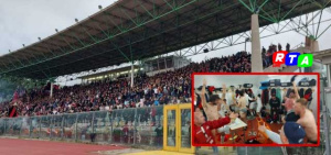 Nocerina-salva-resta-serie-D-Stadio-San-Francesco-RTAlive