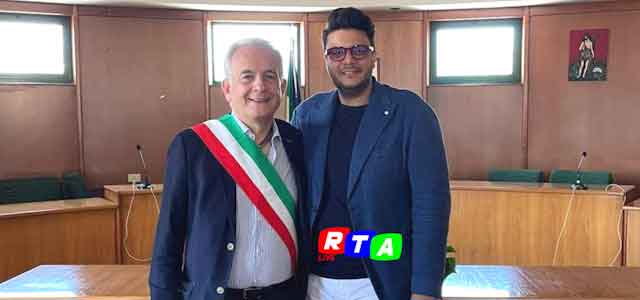 Pagano-Grimaldi-RTAlive