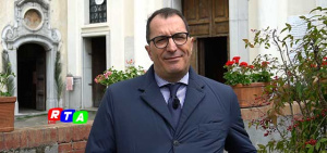 Paolo-De-Maio-Cattedrale-San-Prisco-RTAlive