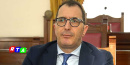 Paolo-De-Maio-Sindaco-Nocera-Inferiore-RTAlive