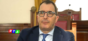 Paolo-De-Maio-Sindaco-Nocera-Inferiore-RTAlive