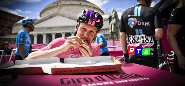 Pedersen-giro-d'itala-2023-napoli-RTAlive