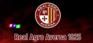 REAL-AGRO-AVERSA-1925-RTAlive