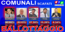 SCAFATI-BALLOTTAGGIO-ALIBERTI-SCARLATO-RTAlive