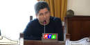 Sergio-Stellato-Amministratore-Multiservizi-Nocera-Inferiore-RTAlive