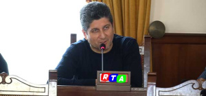 Sergio-Stellato-Amministratore-Multiservizi-Nocera-Inferiore-RTAlive