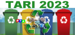 TARI-2023-RIFIUTI-RTAlive