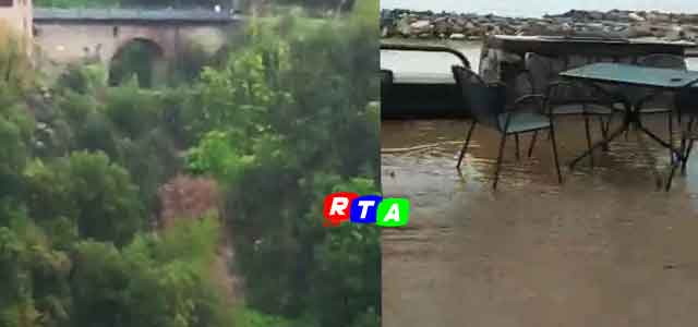 alluvione-Cilento-maggio-2023-RTAlive