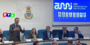 assi-azienda-speciale-sele-inclusione-RTAlive