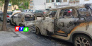 auto-incendiate-salerno-viapironti-salerno-RTAlive