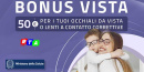 bonus-vista-2021-2023-occhiali-lenti-a-contatto-RTAlive