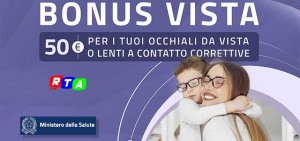 bonus-vista-2021-2023-occhiali-lenti-a-contatto-RTAlive