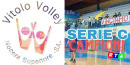 campioni-vitolo-volley-palacoscioni-serie-c-nocera-superiore-RTAlive