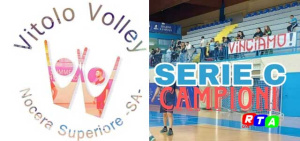 campioni-vitolo-volley-palacoscioni-serie-c-nocera-superiore-RTAlive