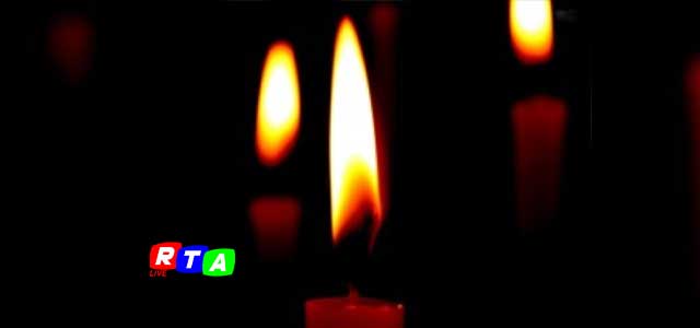 candele-lutto-ricordo-RTAlive