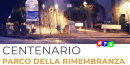 centenario-parco-della-rimembranza-RTAlive-castel-san-giorgio