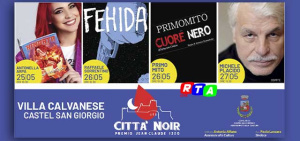 citta'-noir-2003-castel-san-giorgio-RTAlive