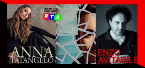 concerti-nocera-inferiore-Tatangelo-Sannino-Avitabile-RTAlive