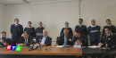 conferenza-stampa-salerno-droga-telefoni-carcere-fuorni-RTAlive