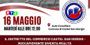 distretto-commercio-roccapiemonte-castel-san-giorgio-RTAlive