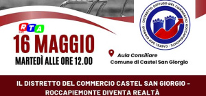 distretto-commercio-roccapiemonte-castel-san-giorgio-RTAlive