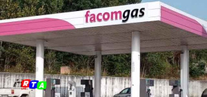 facom-gas-distributori-RTAlive