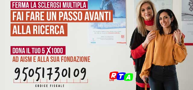 fai-fare-un-passo-avanti-alla-ricerca-AISM-RTAlive