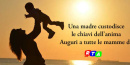 feste-della-mamma-2023-RTAlive