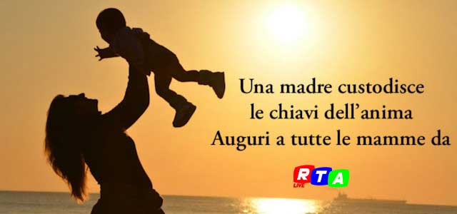 feste-della-mamma-2023-RTAlive