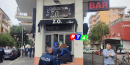 furto-bar-Z.O.-Pastena-Salerno-RTAlive