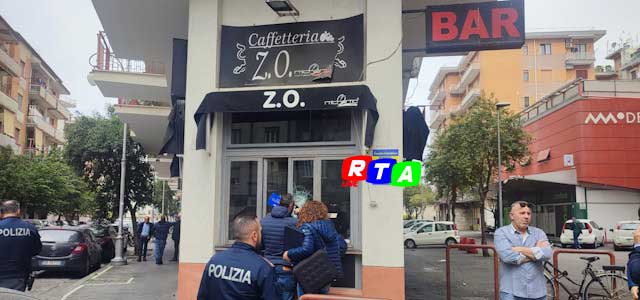 furto-bar-Z.O.-Pastena-Salerno-RTAlive