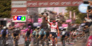 giro-d'itala-2023-napoli-RTAlive