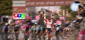 giro-d'itala-2023-napoli-RTAlive