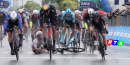 giro-d'italia-2023-Salerno-RTAlive