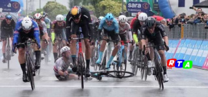 giro-d'italia-2023-Salerno-RTAlive