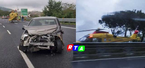 incidente-mercato-san-severino-autostrada-RTAlive