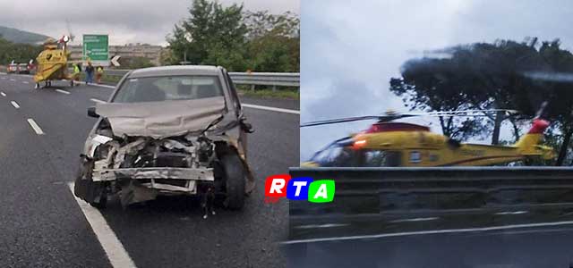 incidente-mercato-san-severino-autostrada-RTAlive