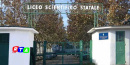 liceo-scientifico-nocera-inferiore-RTAlive-Sensale