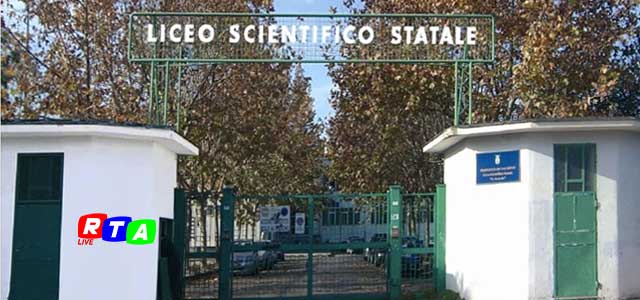 liceo-scientifico-nocera-inferiore-RTAlive-Sensale