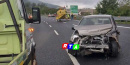 morta-tredicenne-incidente-mercato-san-severino-autostrada-RTAlive