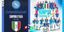 napoli-campione-d'italia-22-2023-RTAlive