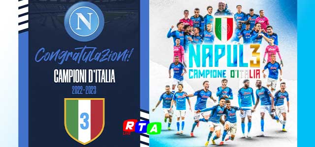 napoli-campione-d'italia-22-2023-RTAlive