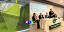 oilio-confagricoltura-campania-protocollo-spana-italia-RTAlive