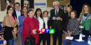 premio-fidelis-europae-ande-nocera-inferiore-RTAlive_2012