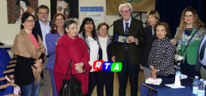 premio-fidelis-europae-ande-nocera-inferiore-RTAlive_2012