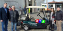 roccapiemonte-auto-elettrica-RTAlive