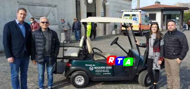 roccapiemonte-auto-elettrica-RTAlive